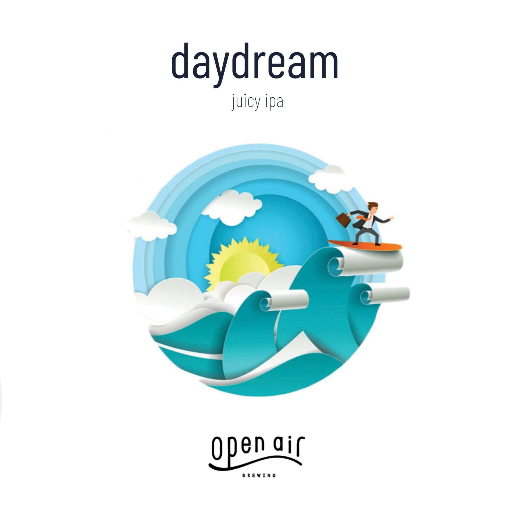 daydream（初回生産限定盤A）